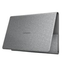 Lenovo TAB PLUS Sleeve GREY = šedé pouzdro