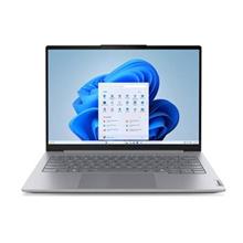 Lenovo ThinkBook 14 G8, šedá (21SG0091CK)