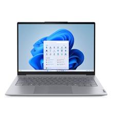 Lenovo ThinkBook 14 G8, šedá (21SJ0080CK)