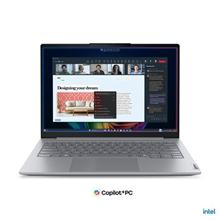 Lenovo ThinkBook 14 G9, šedá (21UY0089CK)