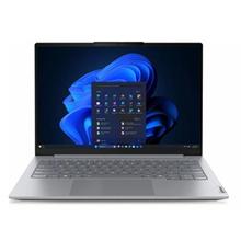 Lenovo ThinkBook 14 G9, šedá (21V0005ECK)