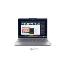 Lenovo ThinkBook 16 G9, šedá (21UR005UCK)