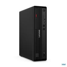 Lenovo ThinkCentre M70s Gen 6 SFF, černá (12YK000UCK)