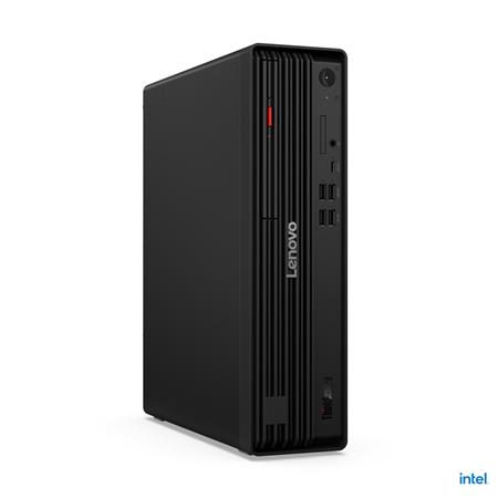 Lenovo ThinkCentre M70s Gen 6 SFF, černá (12YK000VCK)