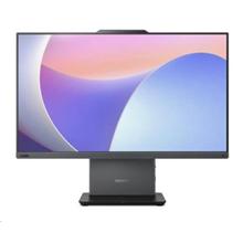 Lenovo ThinkCentre neo 50a 24 G5 AiO. šedá (12SD0068CK)