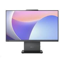 Lenovo ThinkCentre neo 50a 24 G5, šedá (12SD0066CK)