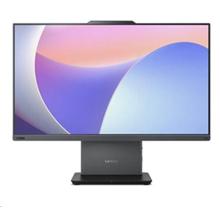 Lenovo ThinkCentre neo 50a 24 G5, šedá (12SD006ACK)