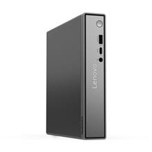 Lenovo ThinkCentre neo 50q Gen 5 Tiny, černá (13B9001WCK)