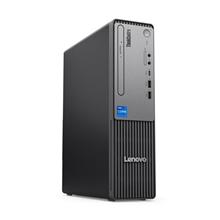 Lenovo ThinkCentre neo 50s G5 SFF, černá (12XD001KCK)