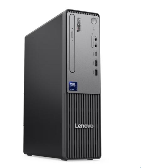 Lenovo ThinkCentre neo 50s G6 SFF Ultra 7