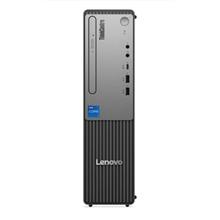 Lenovo ThinkCentre neo 50s Gen 5 SFF, černá (12XD000CCK)