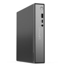 Lenovo ThinkCentre neo 55q G6 Tiny, černá (13GT000DCK)