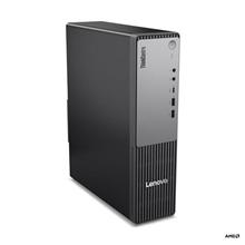Lenovo ThinkCentre neo 55s Gen 6 SFF, černá (13G0002ACK)