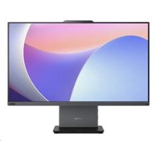 Lenovo ThinkCentre neo AIO 50a-27 Gen 5, šedá (12SB0054CK)