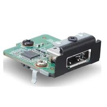 Lenovo ThinkCentre Tiny DP Expansion Card with BTB Connector