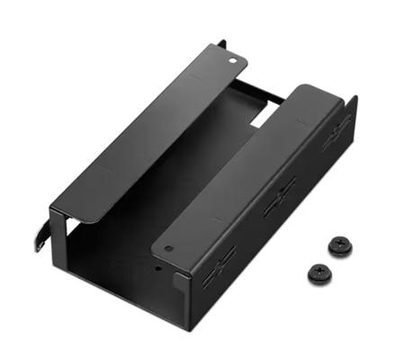 Lenovo ThinkCentre Tiny Power Cage