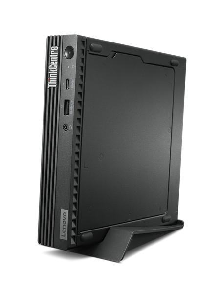 Lenovo ThinkCentre Tiny VI vertikální