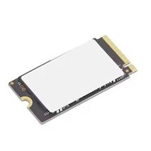Lenovo ThinkPad disk 1TB M.2 PCIe Gen4*4 OPAL 2242 internal SSD Gen 2