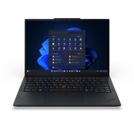 Lenovo ThinkPad E14 G7, černá (21SX0073CK)
