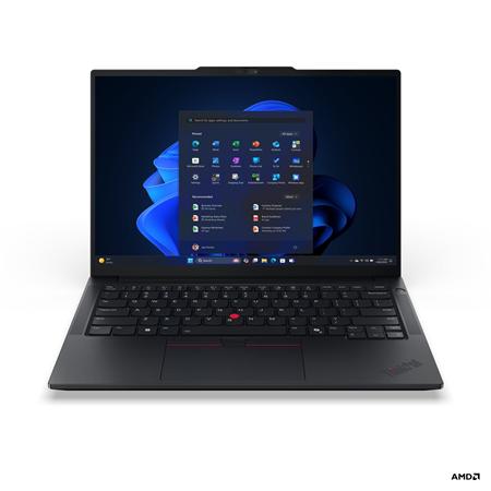 Lenovo ThinkPad E14 G7, černá (21T0001UCK)