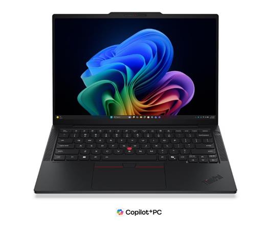 Lenovo ThinkPad E14 G8 Ryzen AI 5 435/24GB/512GB