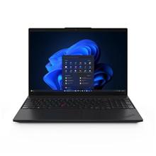 Lenovo ThinkPad L16 G2, černá (21SA001JCK)