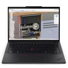 Lenovo ThinkPad P14s G6, černá (21QL003YCK)