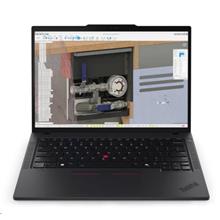 Lenovo ThinkPad P14s G6, černá (21QT0013CK)