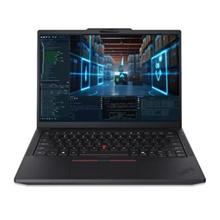 Lenovo ThinkPad P14s G7, černá (21X00012CK)