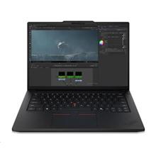 Lenovo ThinkPad P14s G7, černá (21XJ0027CK)