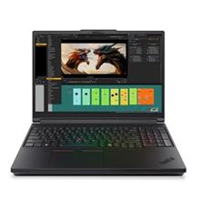 Lenovo ThinkPad P16 G3, černá (21RQ0005CK)