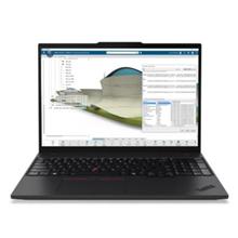 Lenovo ThinkPad P16s G4, černá (21QR0034CK)