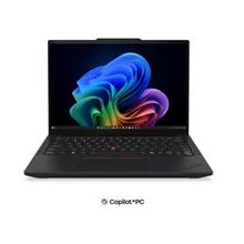 Lenovo ThinkPad T14 G7, černá (21WN004UCK)