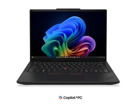 Lenovo ThinkPad T14 G7, černá (21WN0086CK)