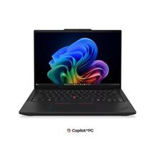 Lenovo ThinkPad T14 G7, černá (21WN0086CK)
