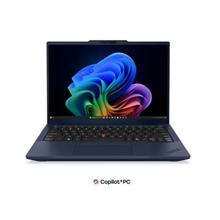Lenovo ThinkPad T14 G7, modrá (21WN007SCK)