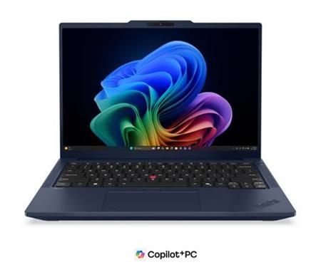Lenovo ThinkPad T14 G7, modrá (21WN0080CK)