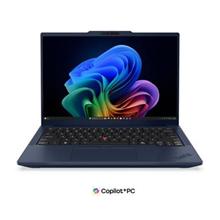 Lenovo ThinkPad T14 G7, modrá (21WN0080CK)