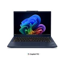 Lenovo ThinkPad T14 G7, modrá (21WN009CCK)