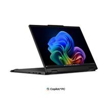 Lenovo ThinkPad T14s 2-in-1 G2, černá (21YY0027CK)