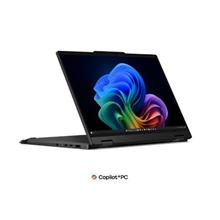 Lenovo ThinkPad T14s 2-in-1 G2, černá (21YY002WCK)