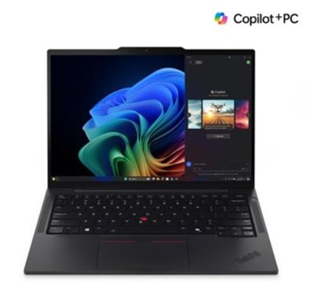 Lenovo ThinkPad T14s, černá (21TB0032CK)