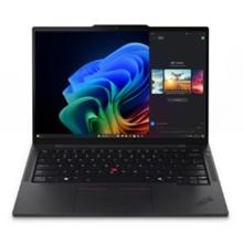 Lenovo ThinkPad T14s G6, černá (21QX00HECK)