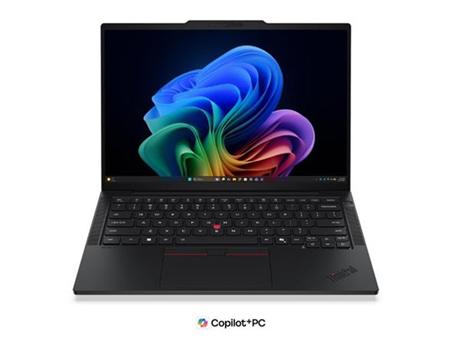 Lenovo ThinkPad T14s G7, černá (21YU006FCK)