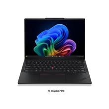 Lenovo ThinkPad T14s G7, černá (21YU006FCK)