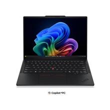 Lenovo ThinkPad T14s G7, černá (21YW0023CK)