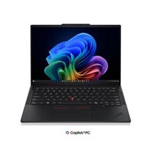 Lenovo ThinkPad T14s G7, černá (21YW0039CK)