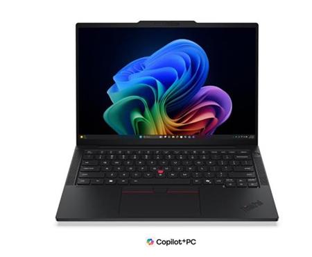 Lenovo ThinkPad T14s G7, černá (21YW003ACK)