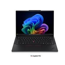 Lenovo ThinkPad T14s G7, černá (21YW003ACK)