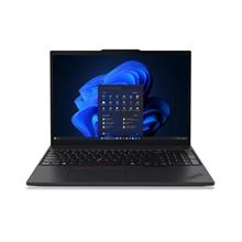 Lenovo ThinkPad T16 G4, černá (21QE004VCK)